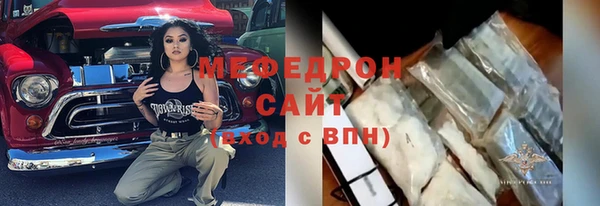 МДПВ Инсар