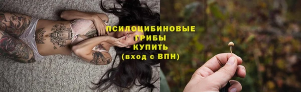мяу мяу кристалл Инта