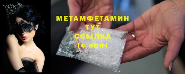 МДПВ Инсар