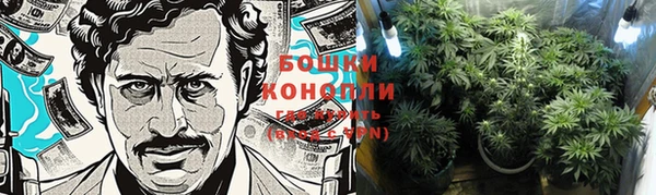 мяу мяу кристалл Инта
