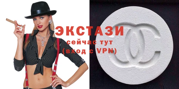 МДПВ Инсар