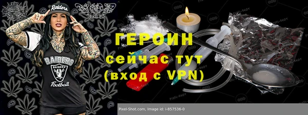 МДПВ Инсар