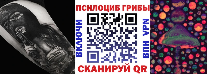 Псилоцибиновые грибы ЛСД  Купить  Приозерск 